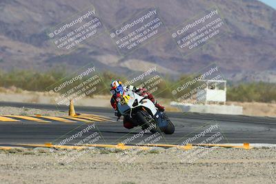 media/Oct-20-2024-CVMA (Sun) [[d4a3dff211]]/Race 5-Amateur Supersport Open/
